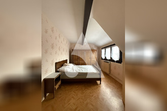 achat maison seclin 59113