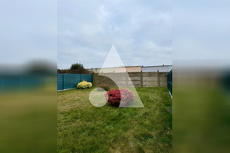 achat maison seclin 59113