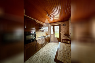 achat maison seclin 59113