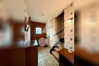 achat maison seclin 59113