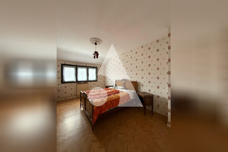 achat maison seclin 59113