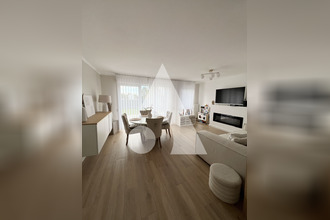 achat maison seclin 59113