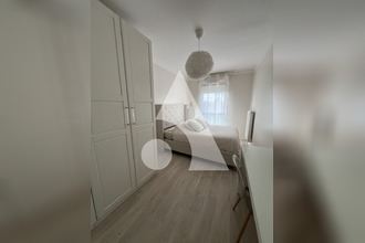 achat maison seclin 59113