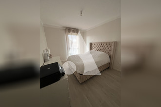 achat maison seclin 59113