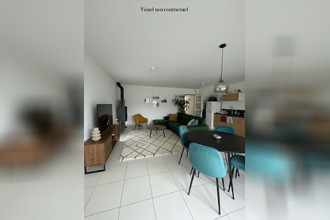 achat maison seclin 59113