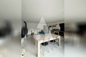 achat maison seclin 59113