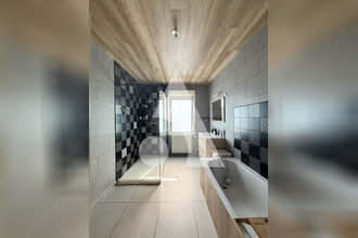 achat maison seclin 59113