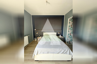 achat maison seclin 59113