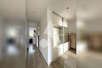 achat maison seclin 59113