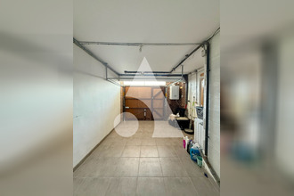 achat maison seclin 59113