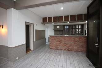 achat maison seclin 59113