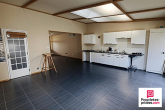 achat maison seclin 59113