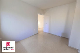 achat maison seclin 59113