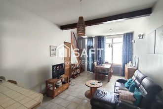 achat maison seclin 59113