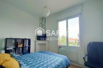 achat maison seclin 59113