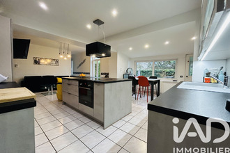 achat maison seclin 59113