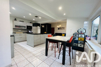 achat maison seclin 59113