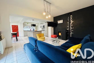 achat maison seclin 59113