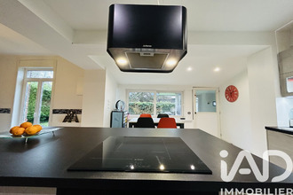 achat maison seclin 59113