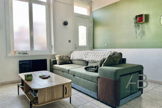 achat maison seclin 59113