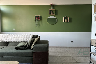 achat maison seclin 59113