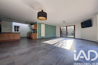 achat maison seclin 59113