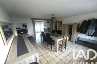 achat maison seclin 59113