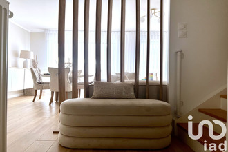 achat maison seclin 59113