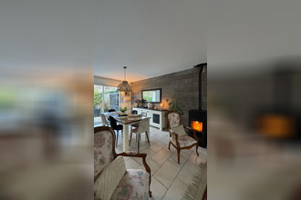 achat maison seclin 59113