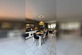 achat maison seclin 59113