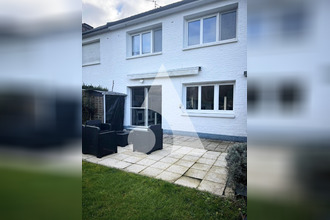 achat maison seclin 59113