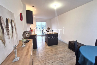 achat maison seclin 59113