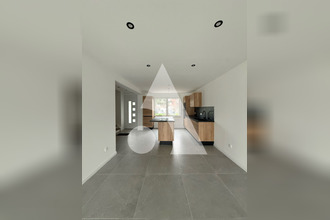 achat maison seclin 59113