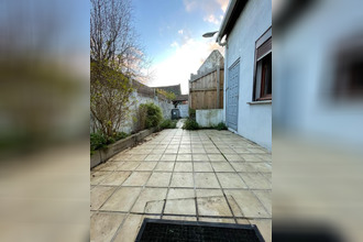 achat maison seclin 59113