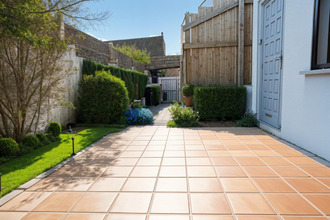 achat maison seclin 59113