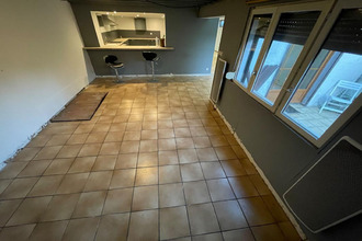 achat maison seclin 59113