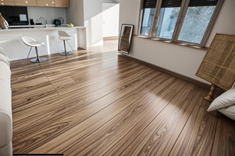 achat maison seclin 59113