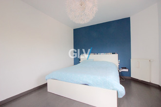 achat maison seclin 59113