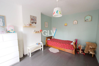 achat maison seclin 59113