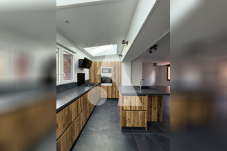 achat maison seclin 59113