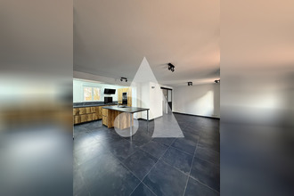 achat maison seclin 59113