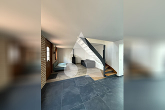 achat maison seclin 59113