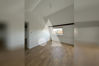 achat maison seclin 59113