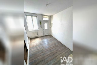 achat maison seclin 59113