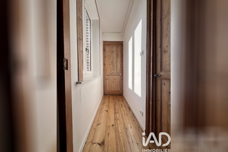 achat maison seclin 59113