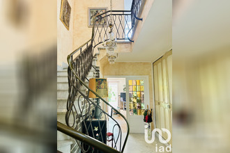 achat maison seclin 59113