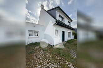 achat maison seclin 59113