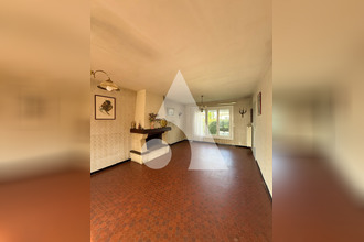 achat maison seclin 59113