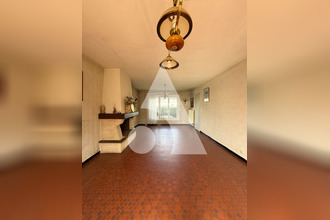 achat maison seclin 59113