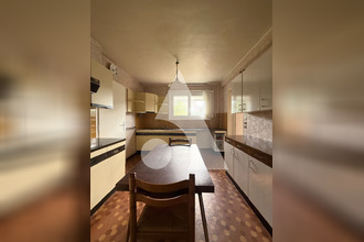 achat maison seclin 59113